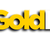 Goldebet Now