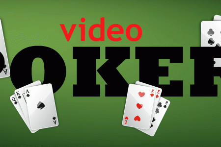 Video poker dove giocare