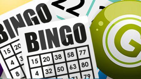 Bingo le migliori sale da scegliere