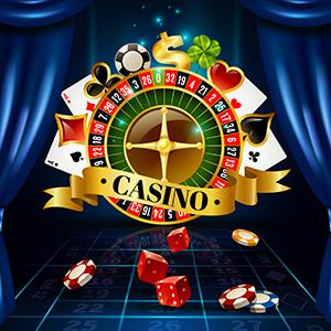 roulette-online