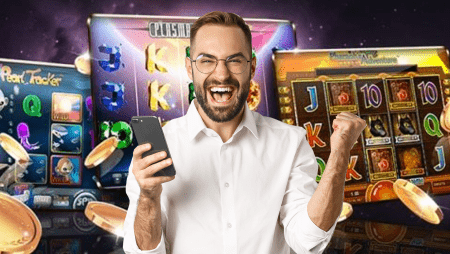 Free Bonus Casino Online