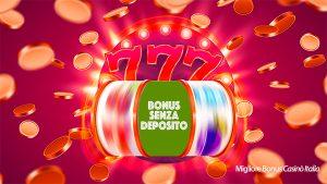 bonus-senza-deposito