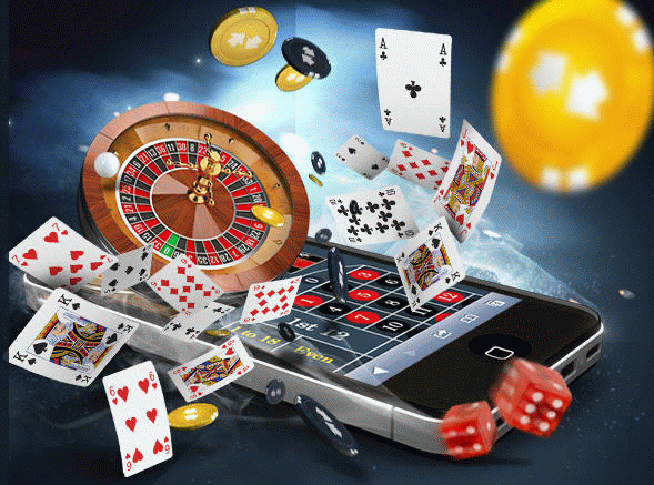 La migliore casinò online slot che leggerai nel 2021