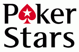 Casino Pokerstars