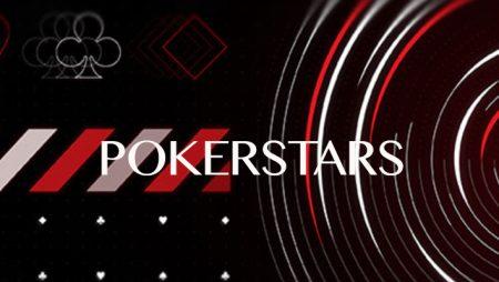Pokerstars deposito minimo