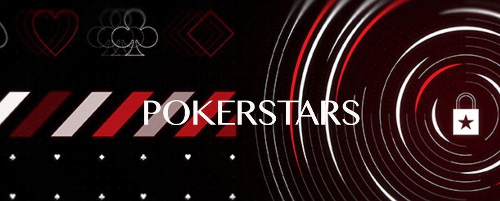 Pokerstars Casino