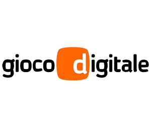 Gioco digitale gratis