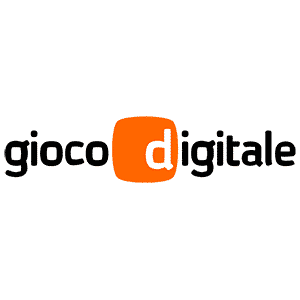 Gioco digitale gratis