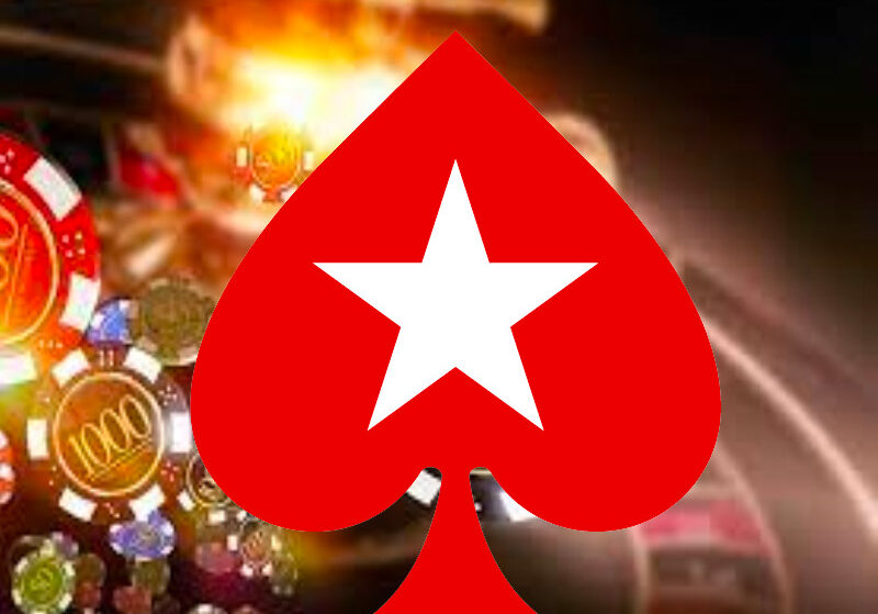 Bonus senza deposito nei casino online?