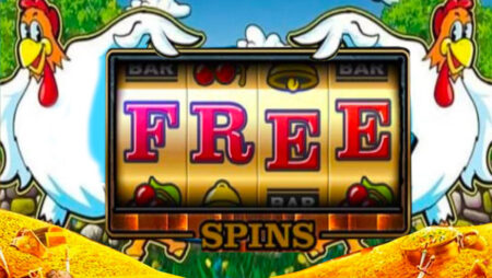 Ecco dove trovare i Free Spin dei Casino online
