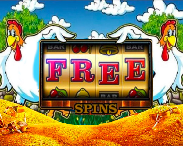 Ecco dove trovare i Free Spin dei Casino online